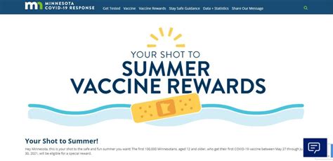 vaxcertsupport|How to claim COVID.